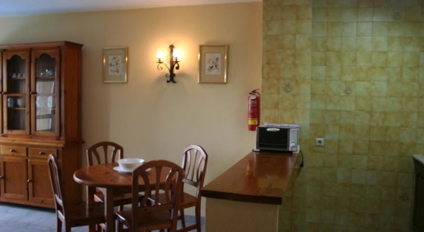 Apartamentos Minerva Jupiter Benalmádena Extérieur photo