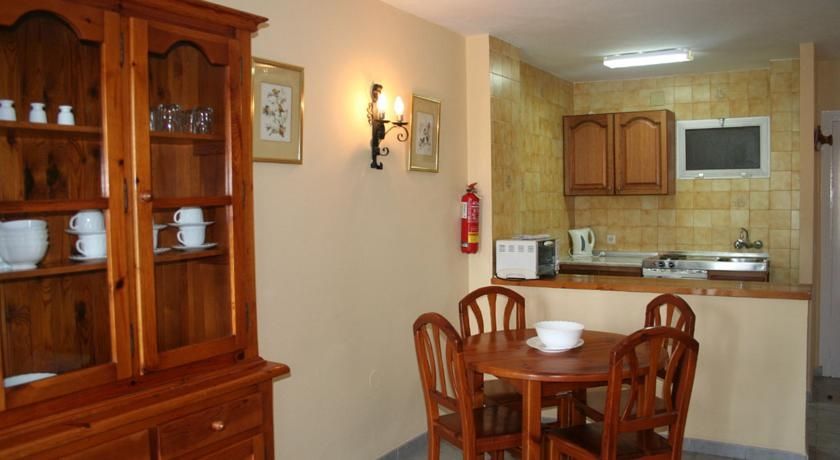 Apartamentos Minerva Jupiter Benalmádena Extérieur photo