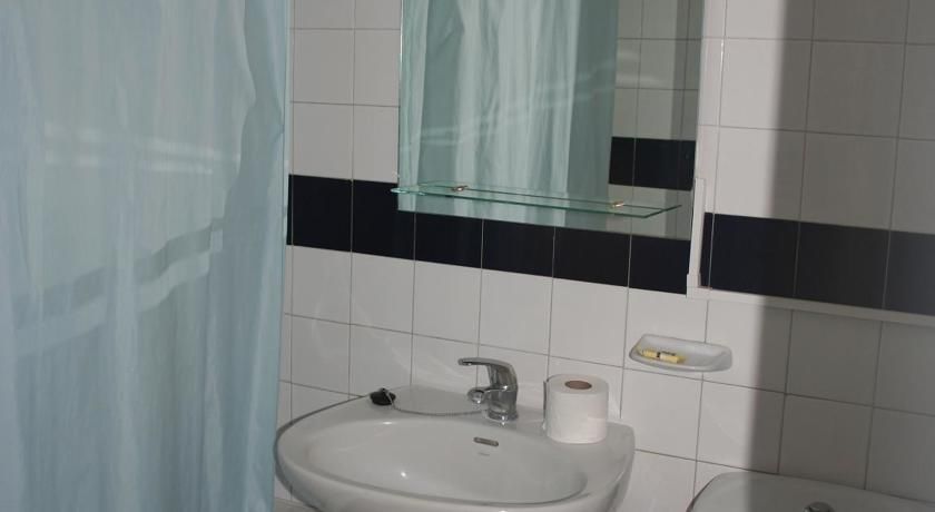 Apartamentos Minerva Jupiter Benalmádena Extérieur photo